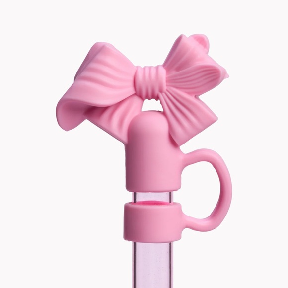 Stanley 1913 X Love Shack Fancy Quencher H2.0 Flowstate Tumbler Ibiza Sunset - Picture 4 of 5